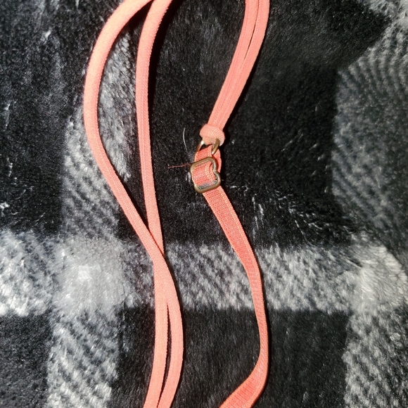 Lace Bralette - Picture 5 of 10